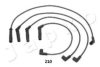 JAPKO 132210 Ignition Cable Kit